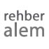 Alfa Asansör Mühendislik